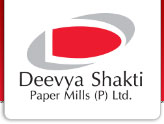 Deevyasakthi Papers