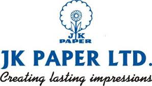 JK Paper Ltd