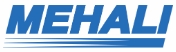Mehali