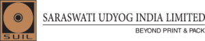 Sarawati Udyog India Ltd