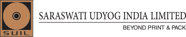 Sarawati Udyog India Ltd