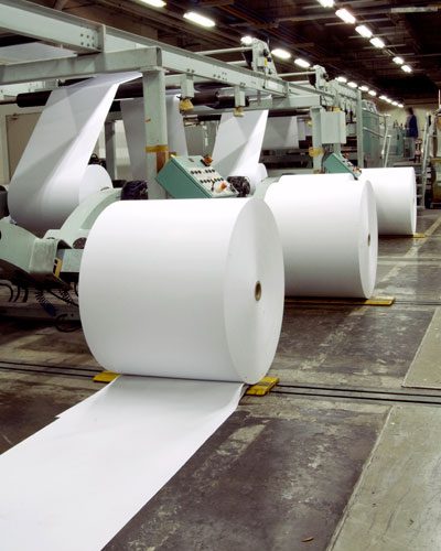 nimble_asset_pulp-and-paper-industry-large