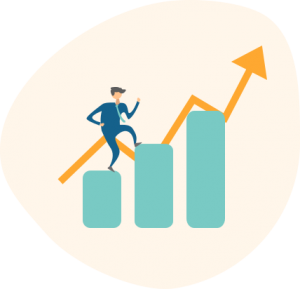 nimble_asset_whatwedo_business_main