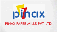 Pinax Paper Mills