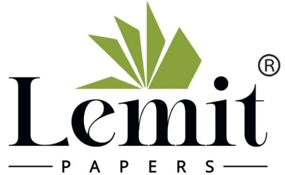 Lemit Papers