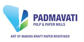 Padmavati Pulp and Papers