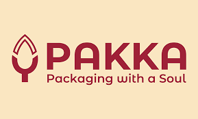 Pakka