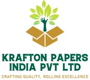 Krafton Papers India Pvt Ltd