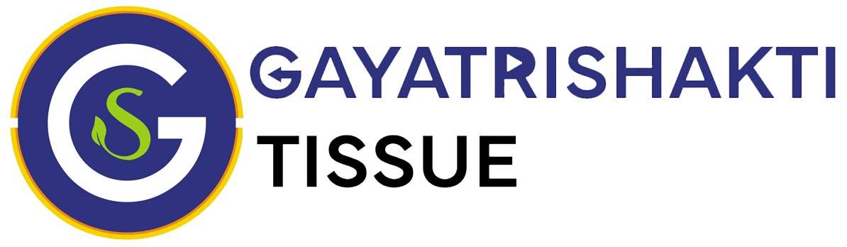 Gayatrishakti Tissue Private Limited